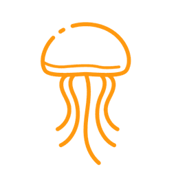 Invidum Labs Logo